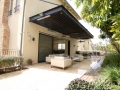 Luxury Homes for sale in Herzliya Pituach.